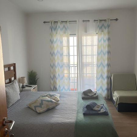 Casa Isa By Natasha Gomes Hotel Almograve Kültér fotó
