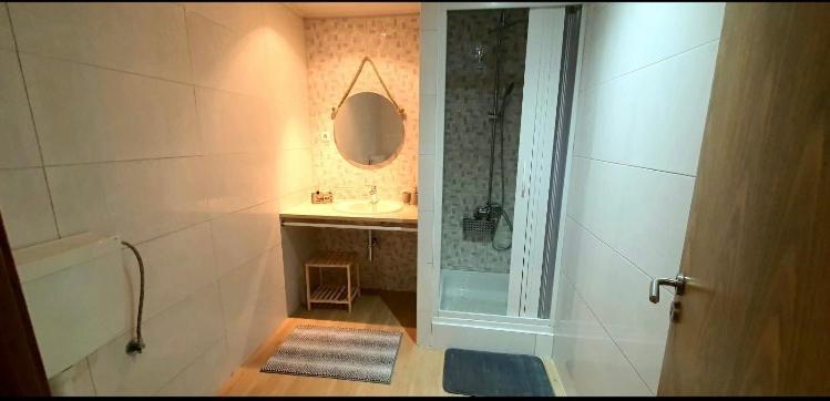 Casa Isa By Natasha Gomes Hotel Almograve Kültér fotó