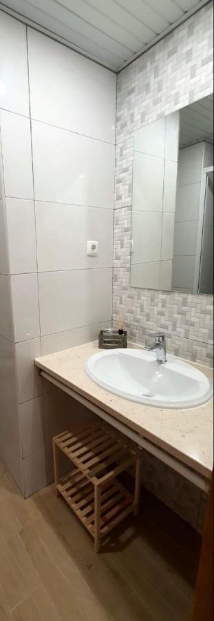 Casa Isa By Natasha Gomes Hotel Almograve Kültér fotó