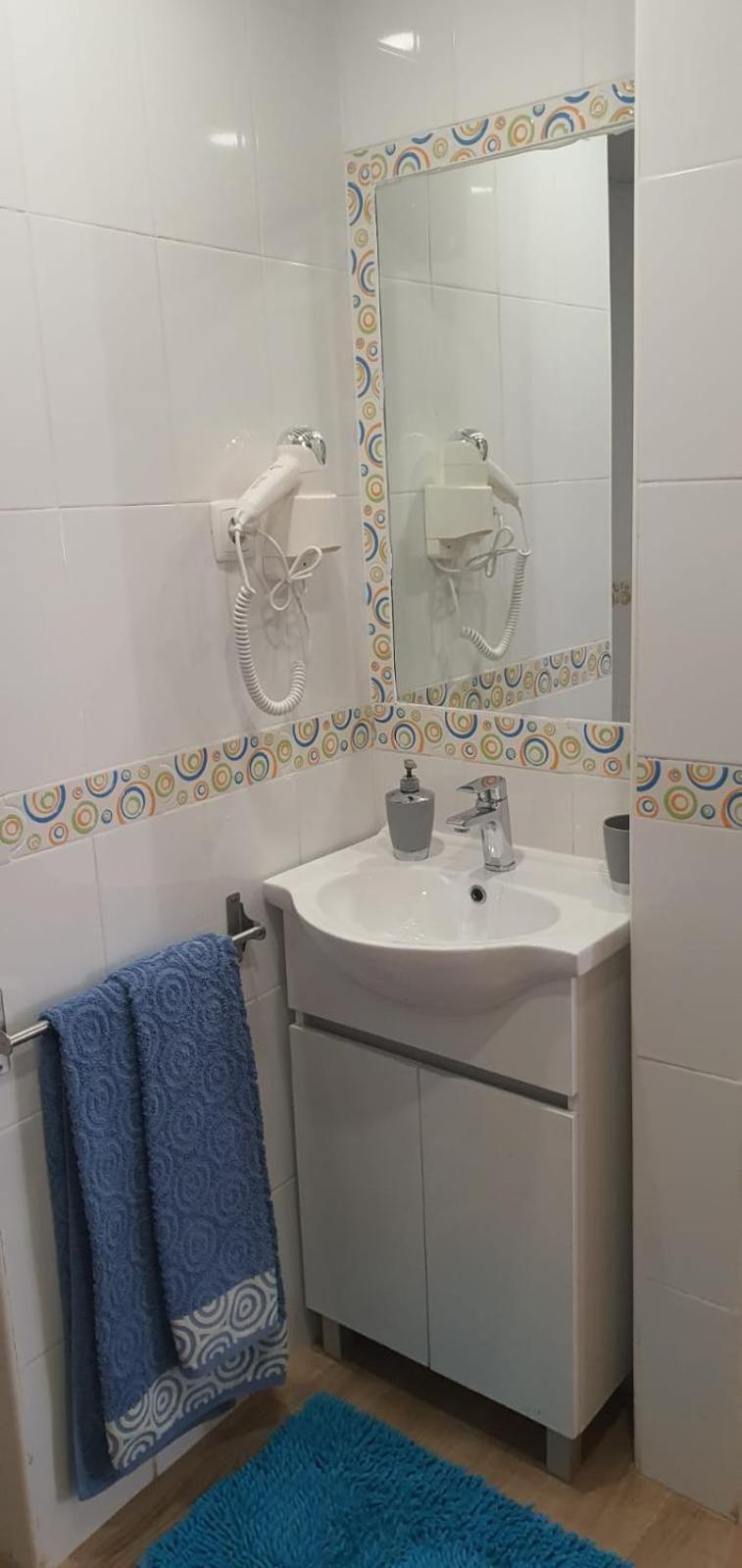 Casa Isa By Natasha Gomes Hotel Almograve Kültér fotó
