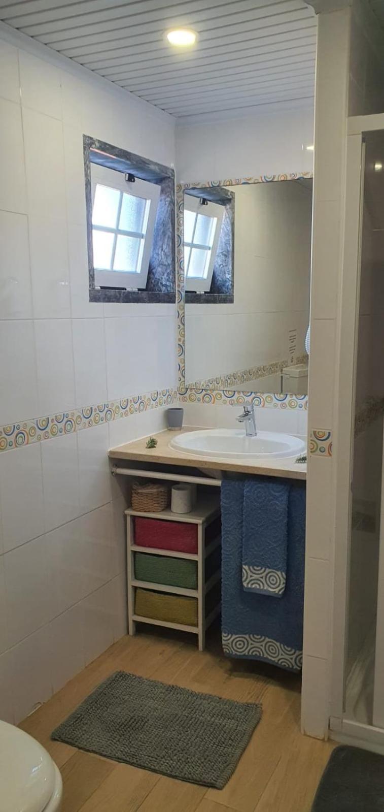 Casa Isa By Natasha Gomes Hotel Almograve Kültér fotó