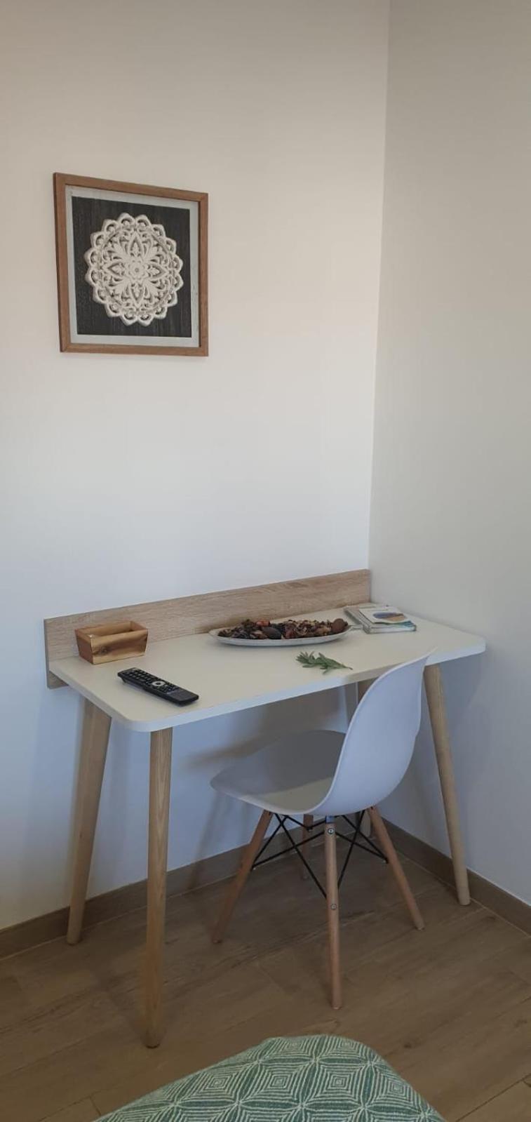 Casa Isa By Natasha Gomes Hotel Almograve Kültér fotó